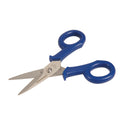 Silverline Electricians Scissors