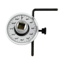 Silverline Angular Torque Gauge