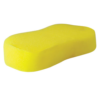 Silverline Cleaning Sponge