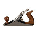 Silverline Hand Plane No. 4