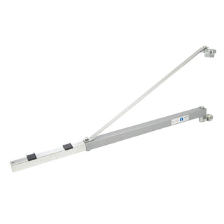 Silverline Hoist Support Arm