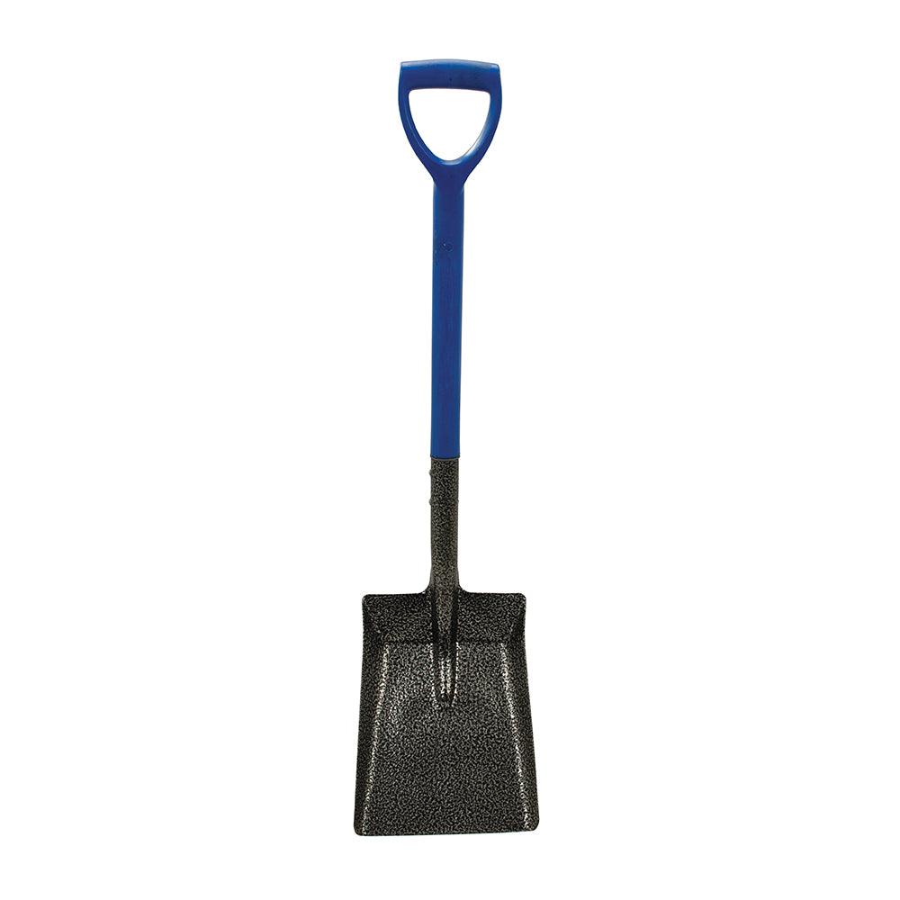 Silverline Square Mouth Shovel - 0