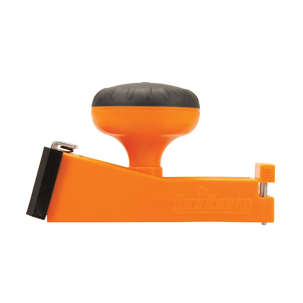 Triton T3 Handy Pocket-Hole Jig 3/4" (19mm) - 0