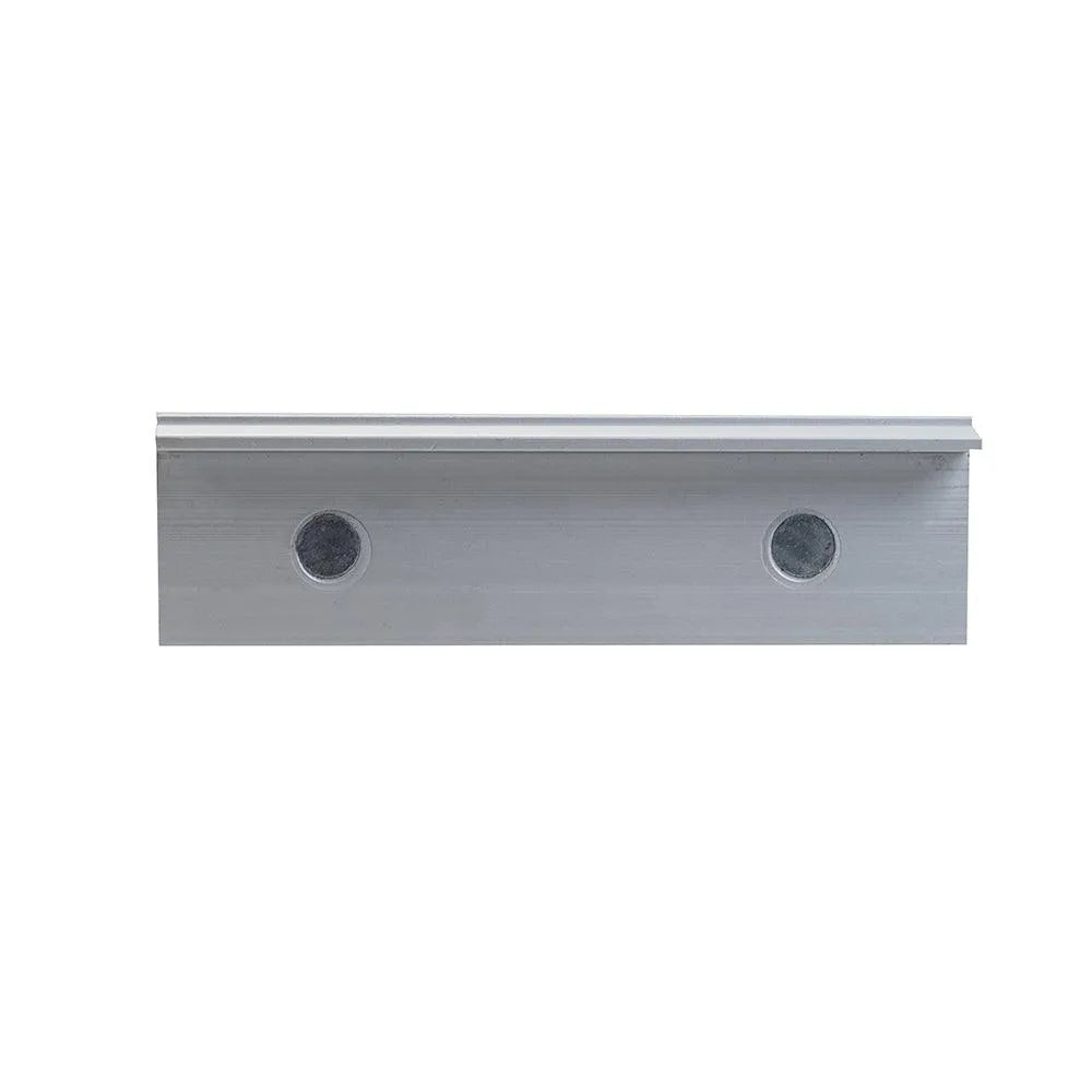 Silverline Soft Vice Jaws