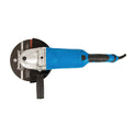 Silverline 2400W Angle Grinder