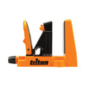 Triton T6 Pocket-Hole Jig