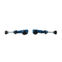 Rockler Drawer Front Clamp 2pk