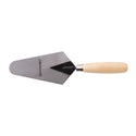 Silverline Gauging Trowel