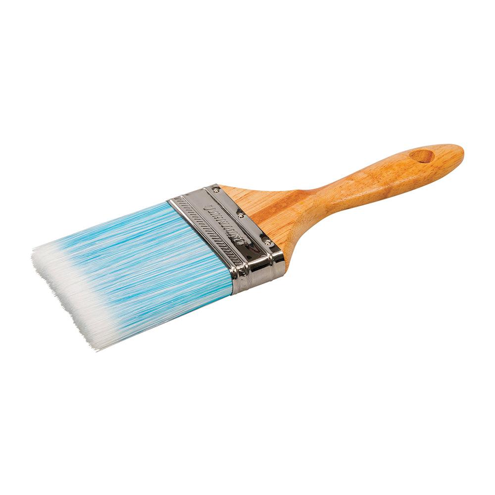 Silverline Synthetic Paint Brush