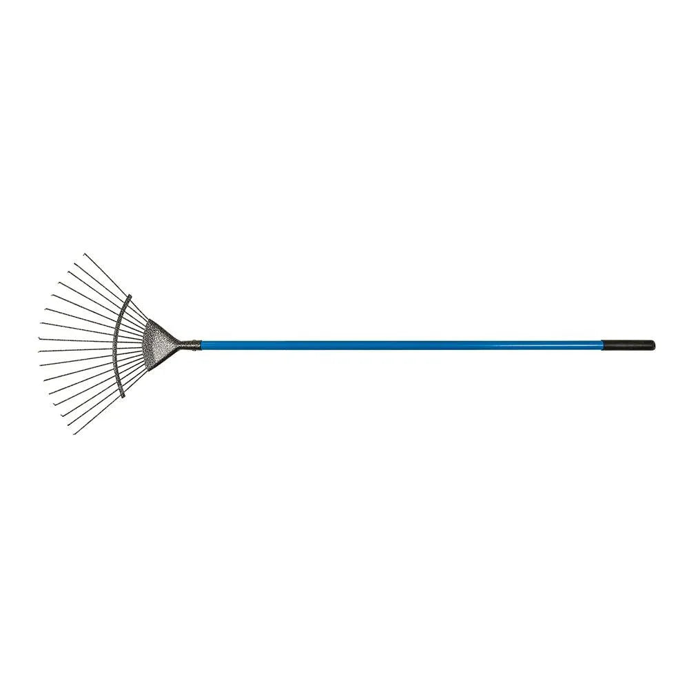 Silverline Lawn Rake - 0