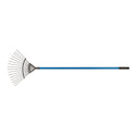 Silverline Lawn Rake