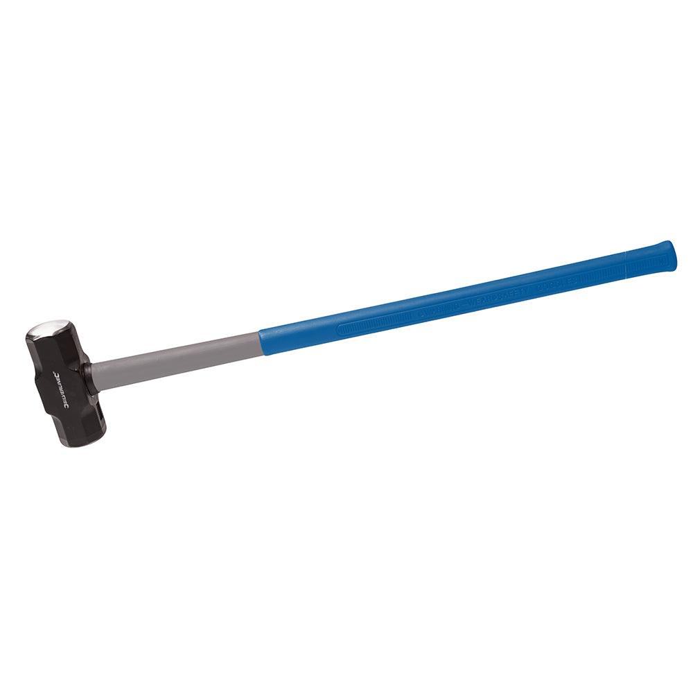 Silverline Sledge Hammer Fibreglass