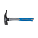 Silverline Roofing Hammer Fibreglass