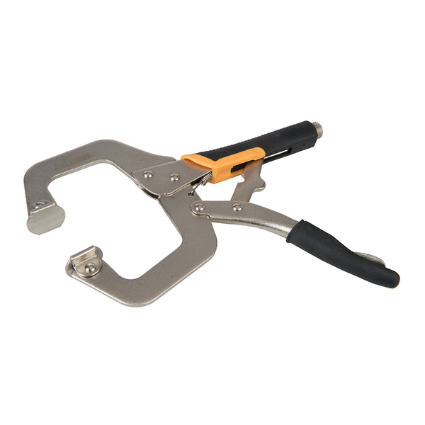 Triton Pocket-Hole Jig Clamp