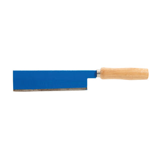 Silverline Kindling Splitting Tool