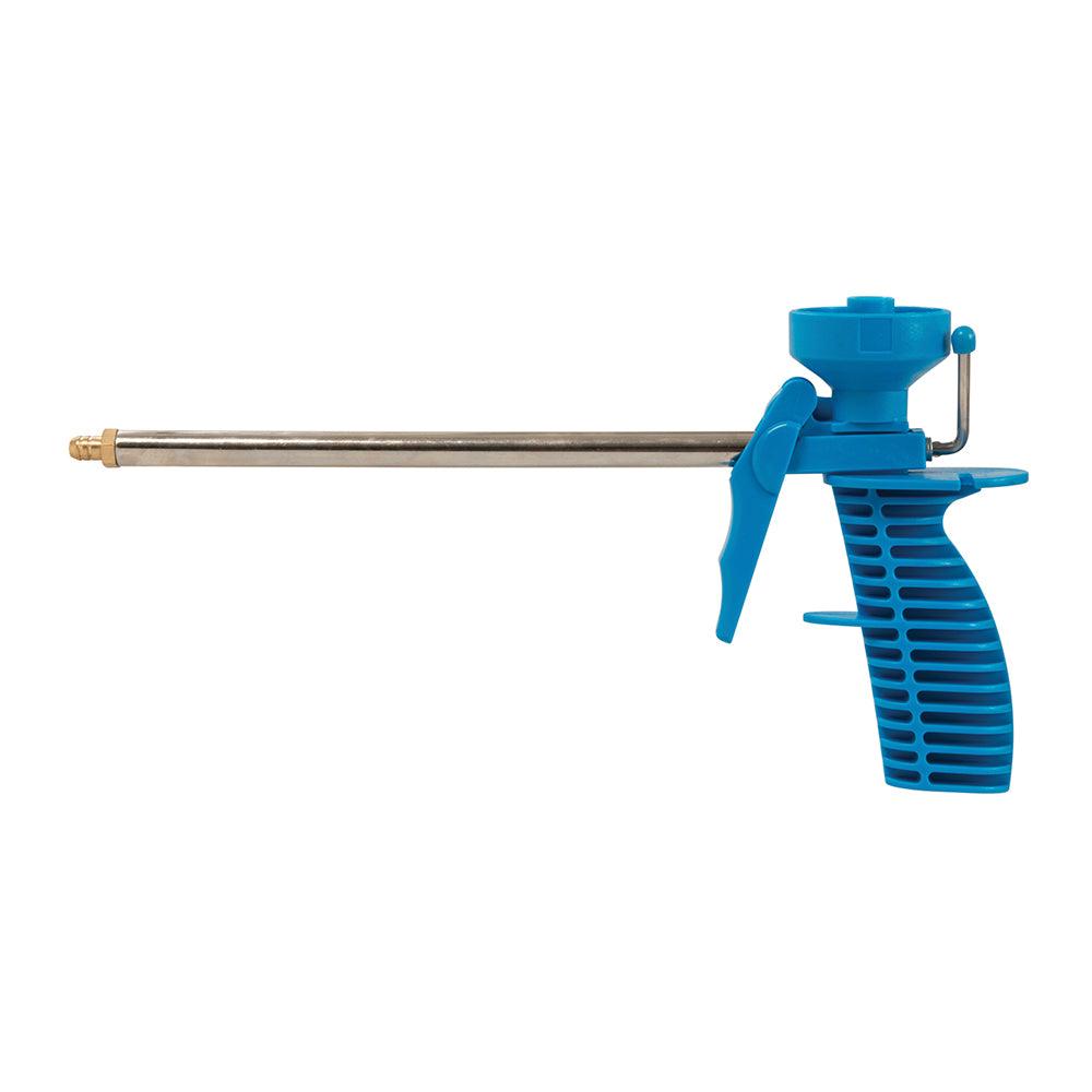 Silverline PU Foam Applicator Gun - 0