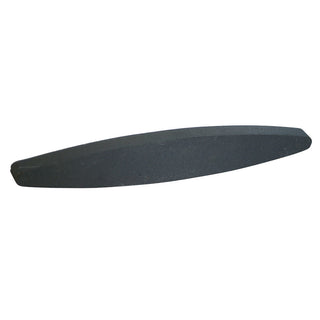 Silverline Oval Sharpening Stone