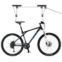 Silverline Bicycle Lift