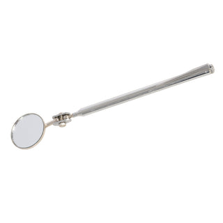 Silverline Telescopic Inspection Mirror