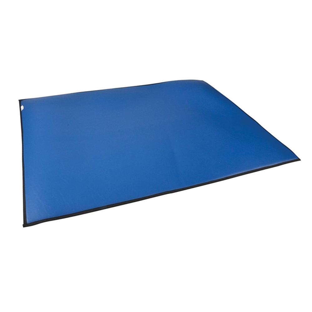 Dickie Dyer Surface Saver Boiler Workmat