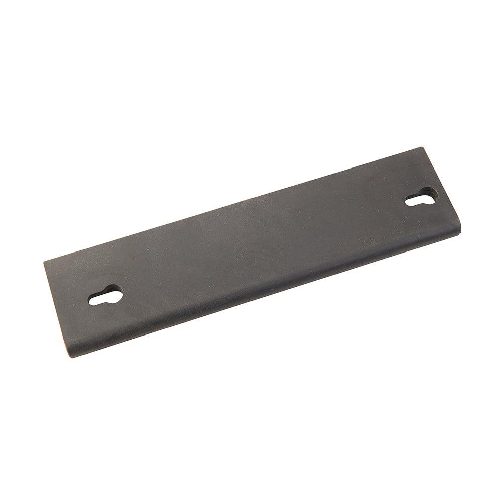 Triton Rear Jaw Backing Pad