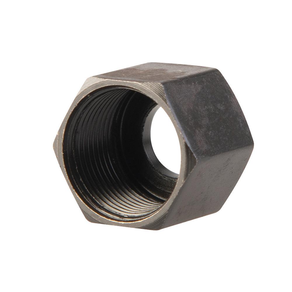 Triton Collet Nut