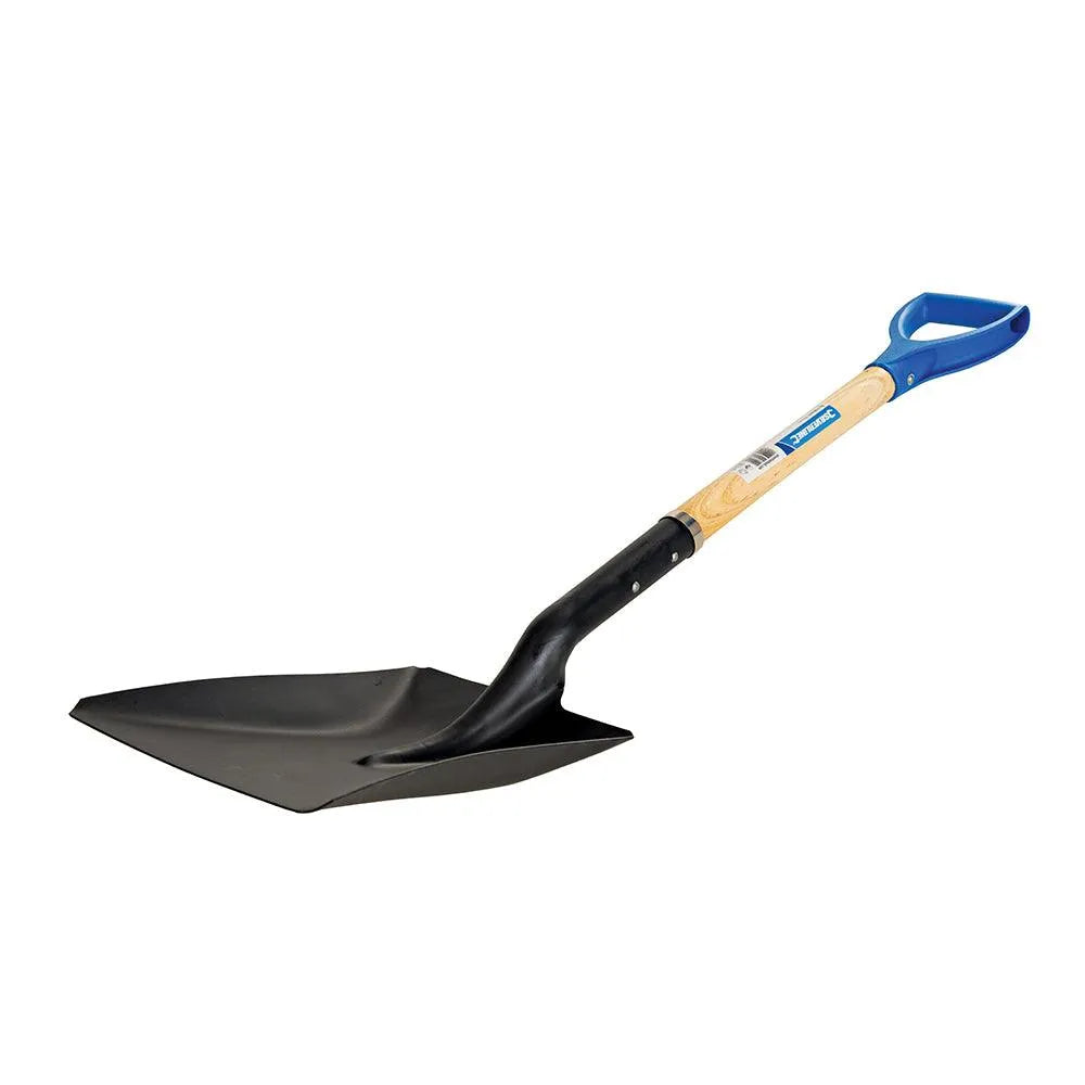 Silverline No.2 Shovel