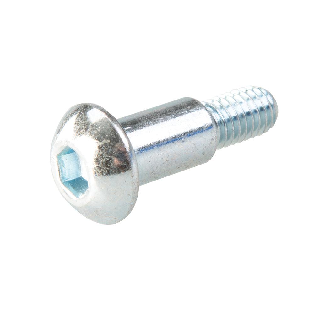 Triton Latch Hex Bolt