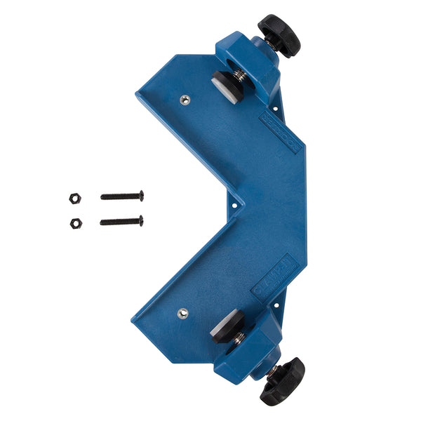 Rockler Clamp-It® Corner Clamping Jig