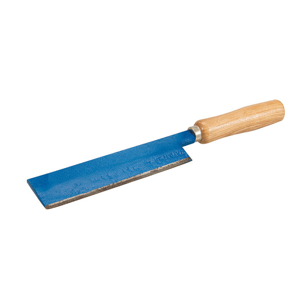 Silverline Kindling Splitting Tool