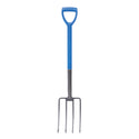 Silverline Digging Fork