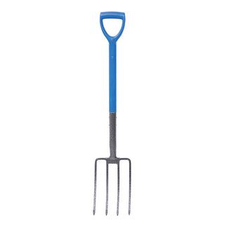 Silverline Digging Fork