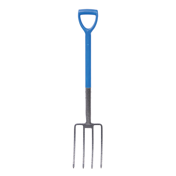 Silverline Digging Fork