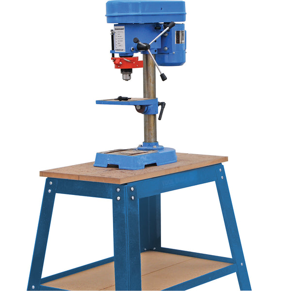 Silverline Machine Tool Stand