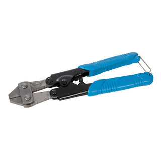 Silverline Mini Bolt Cutters