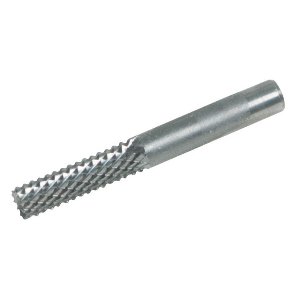 Silverline Tile & Cement 1/4" Spiral Bit