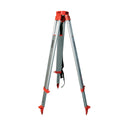 Silverline Aluminium Tripod