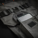 Scruffs Pro Flex Holster Trousers Graphite