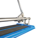 Silverline Hand Tile Cutter 400mm