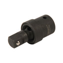 Silverline Impact Universal Joint 1/2