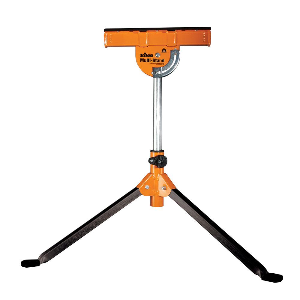 Triton Multi-Stand - 0