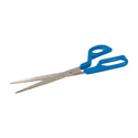 Silverline Decorators Scissors