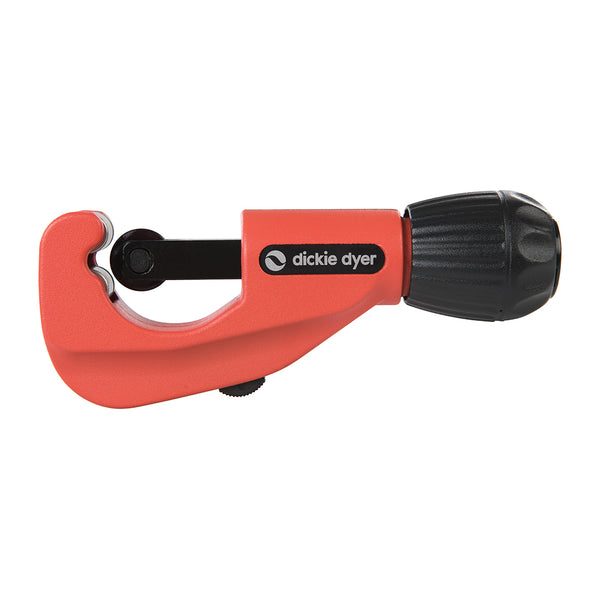 Dickie Dyer Pipe Cutter