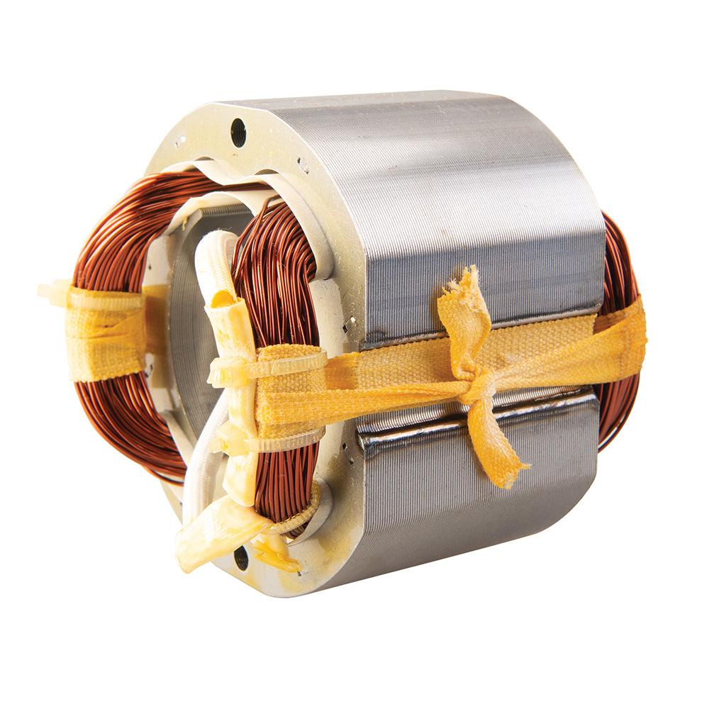 Triton Field Coil 240V - 0