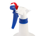 Silverline Hand Sprayer Bottle 500ml