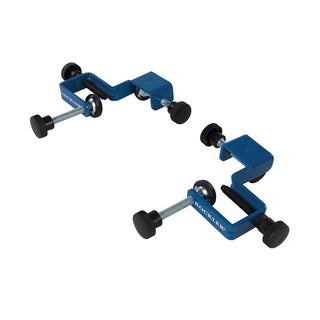 Rockler Drawer Front Clamp 2pk