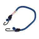 Silverline Bungee Cord Set 20pce