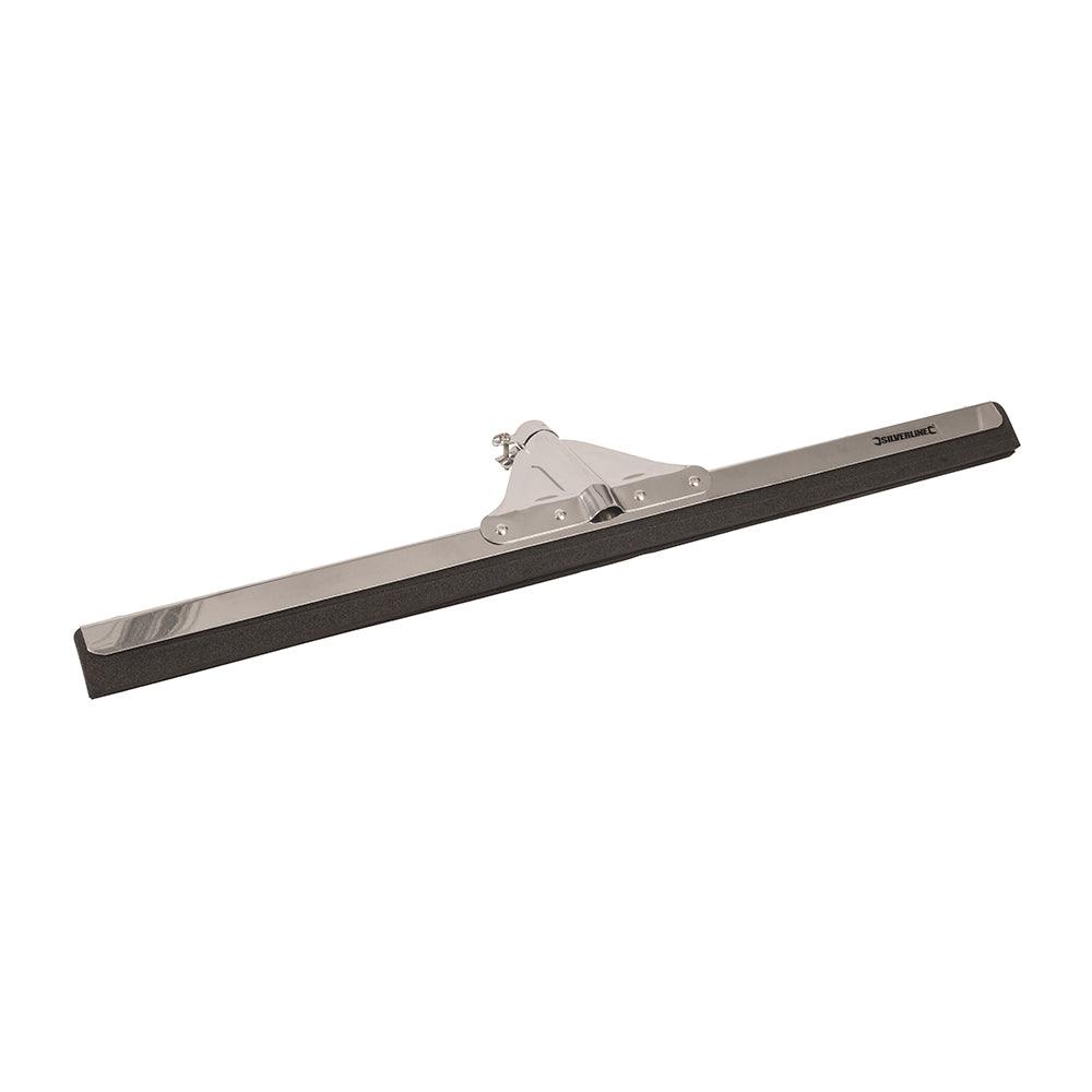 Silverline Foam Rubber Squeegee