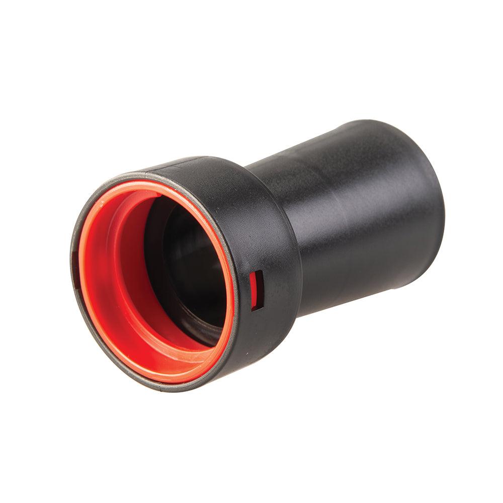 Triton Tapered Hose Adaptor - 0