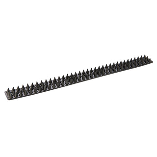 Fixman Prickle Strip 8pk